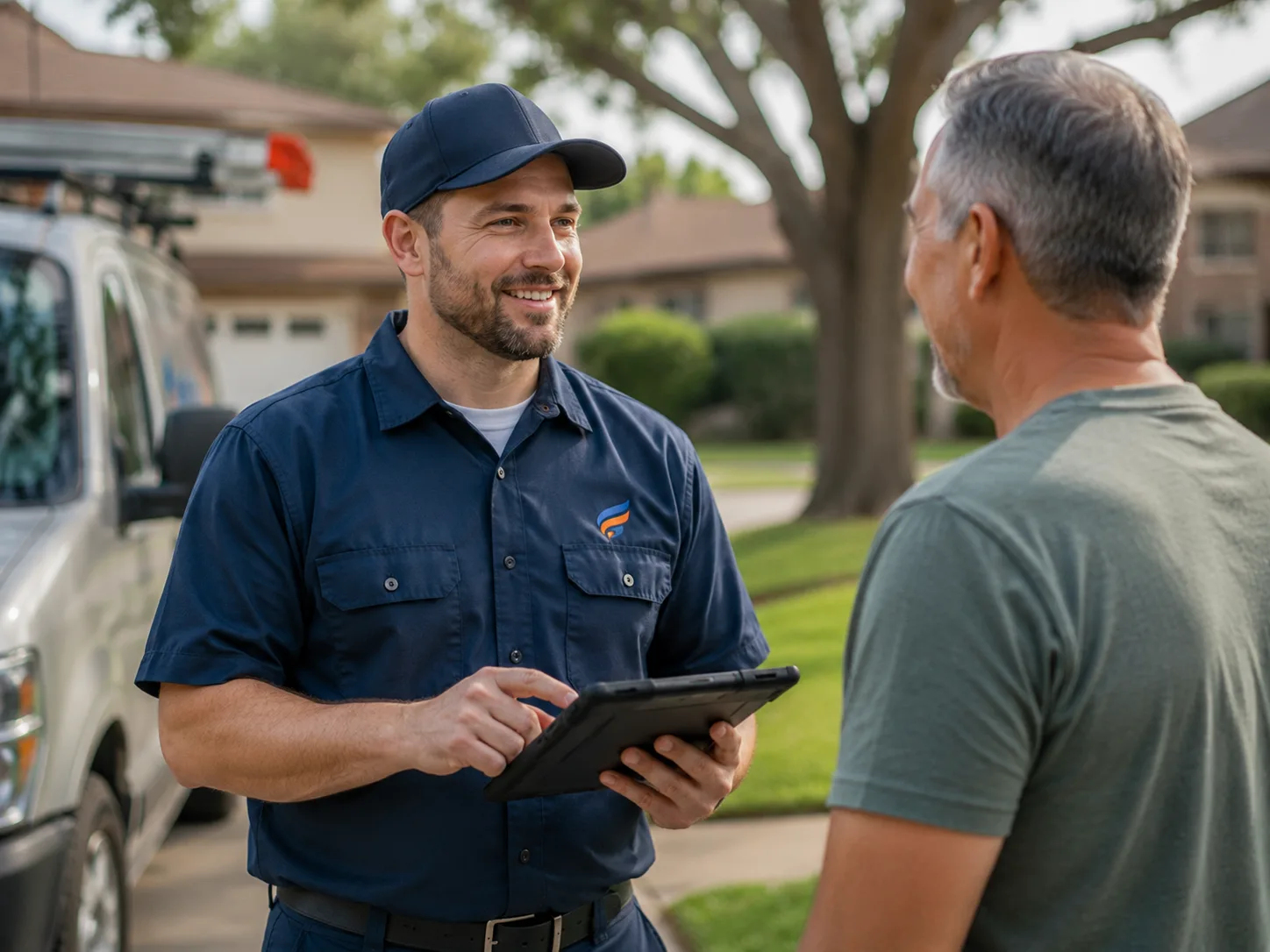 Emergency Plumber Near Me Ellenwood, GA FAQs